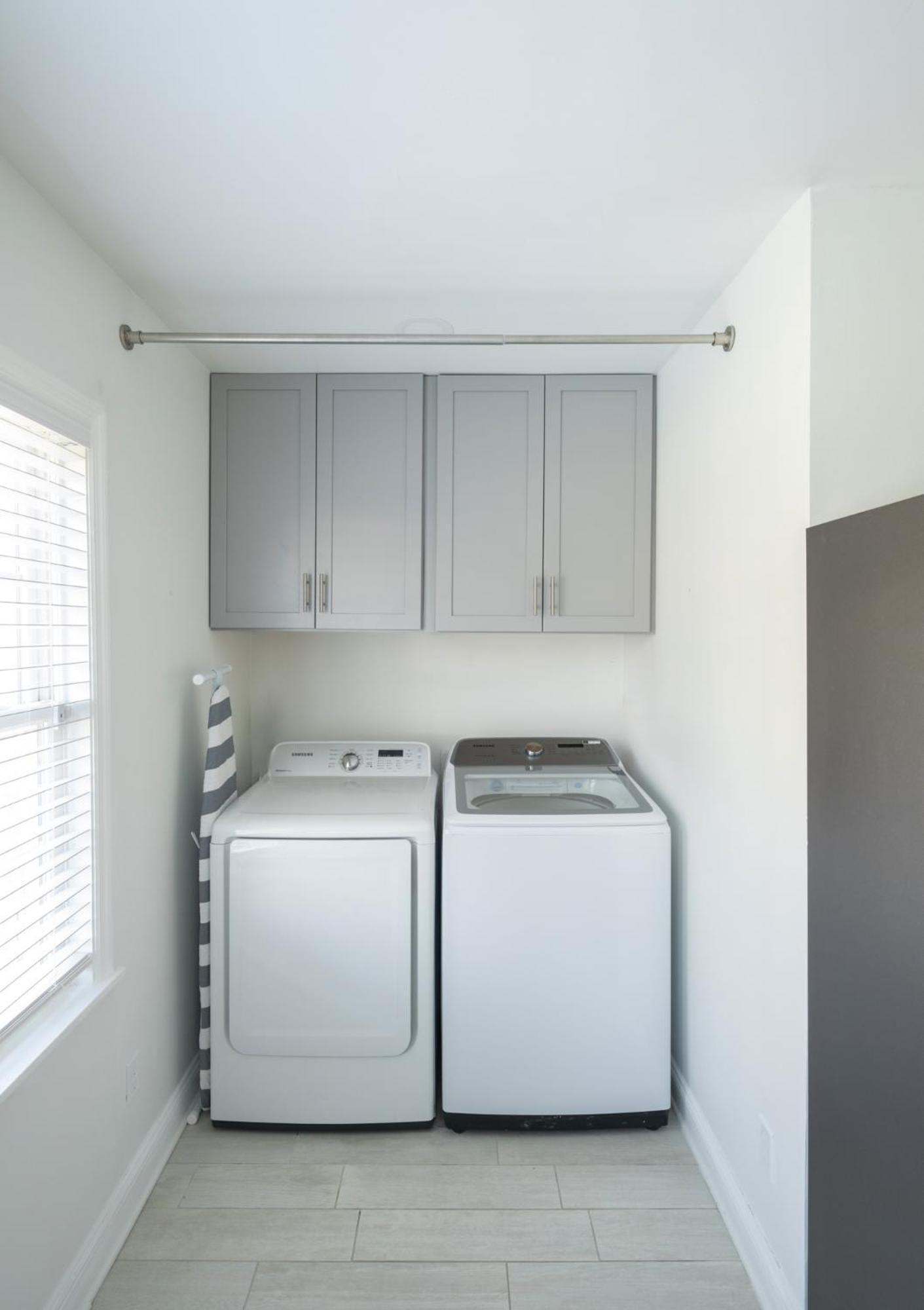 3Bed City Ranch Near Dtr Raleigh Extérieur photo
